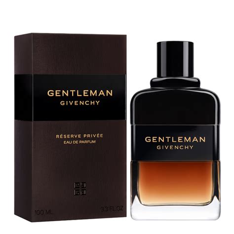 1.7 oz gentlemen givenchy